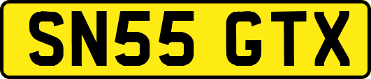 SN55GTX