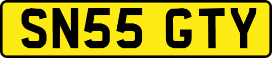 SN55GTY