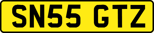 SN55GTZ