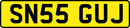 SN55GUJ