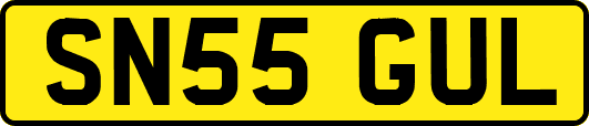 SN55GUL
