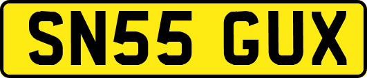 SN55GUX