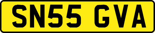 SN55GVA