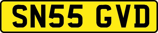 SN55GVD