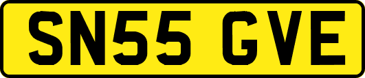 SN55GVE