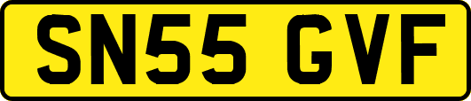 SN55GVF