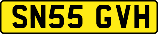 SN55GVH