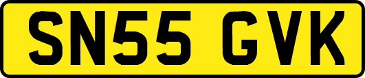 SN55GVK