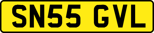SN55GVL