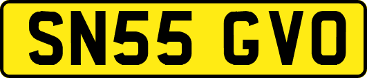 SN55GVO