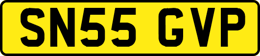 SN55GVP
