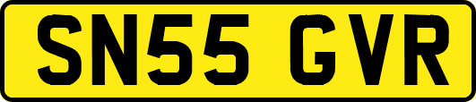 SN55GVR