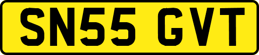 SN55GVT