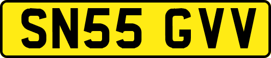 SN55GVV