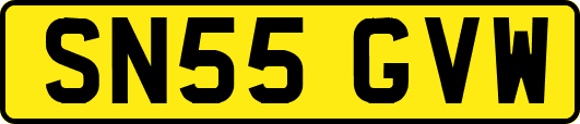 SN55GVW
