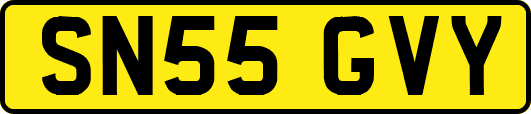 SN55GVY