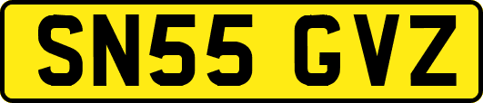 SN55GVZ