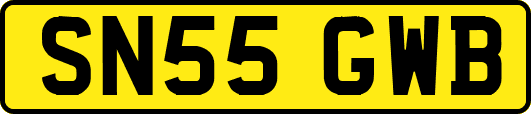 SN55GWB