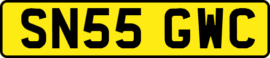 SN55GWC