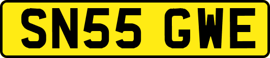 SN55GWE