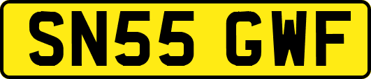 SN55GWF