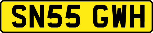 SN55GWH