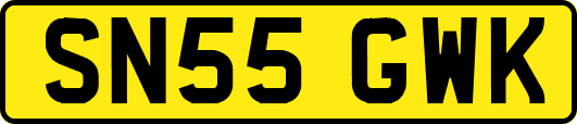 SN55GWK