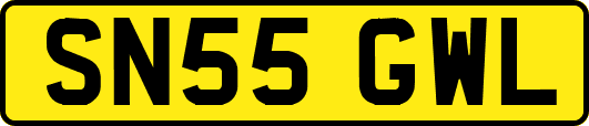 SN55GWL