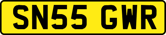 SN55GWR