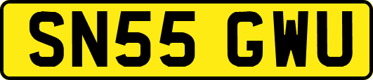 SN55GWU