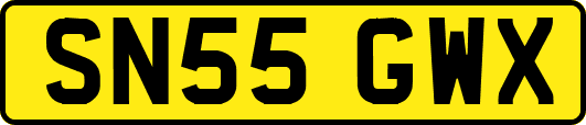 SN55GWX