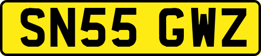 SN55GWZ