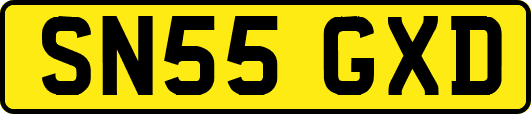 SN55GXD