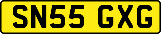 SN55GXG