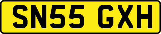 SN55GXH