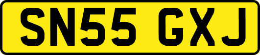 SN55GXJ