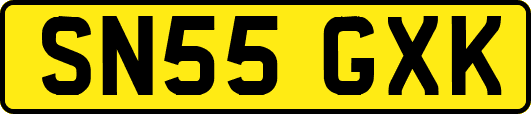 SN55GXK