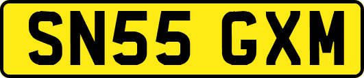 SN55GXM