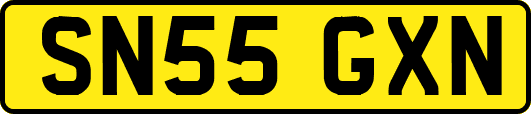 SN55GXN
