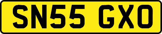 SN55GXO