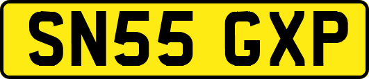 SN55GXP