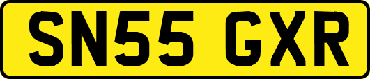 SN55GXR
