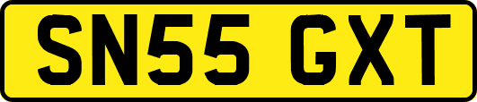 SN55GXT