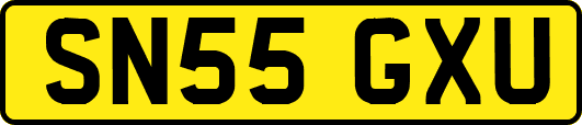 SN55GXU