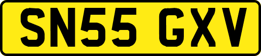 SN55GXV