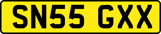 SN55GXX