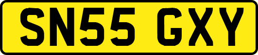 SN55GXY