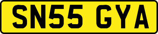 SN55GYA