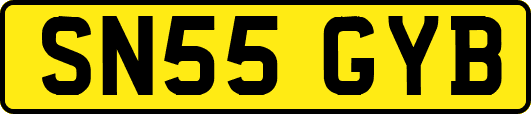SN55GYB