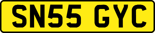 SN55GYC